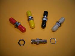 ST Simplex Adaptor